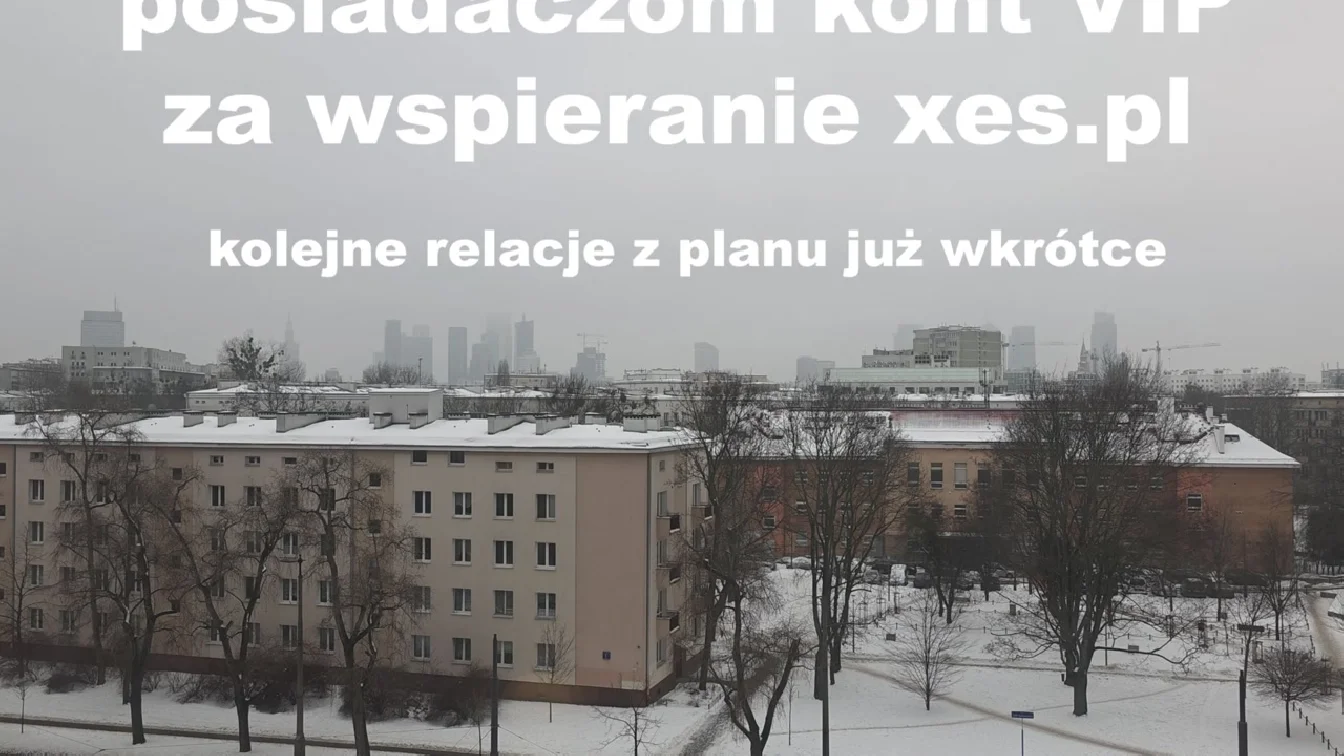 XES Bruna Santos BTS POLISH XXX